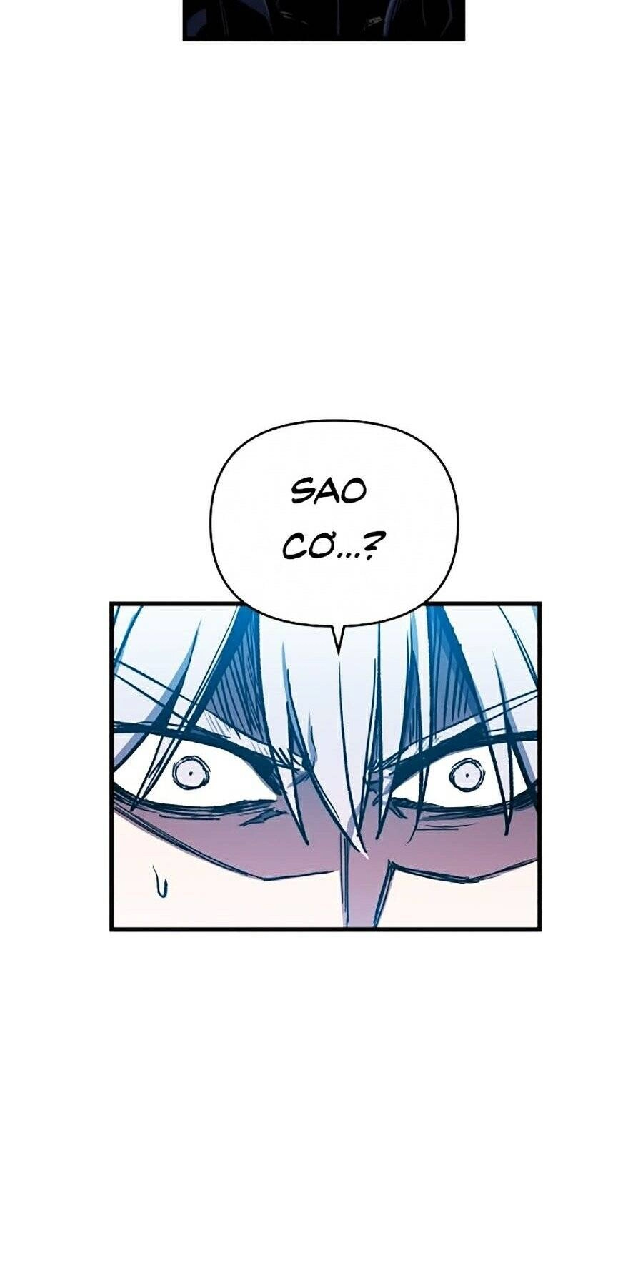 Chiền Thần Tự Sát Hồi Quy Chapter 1 - 123