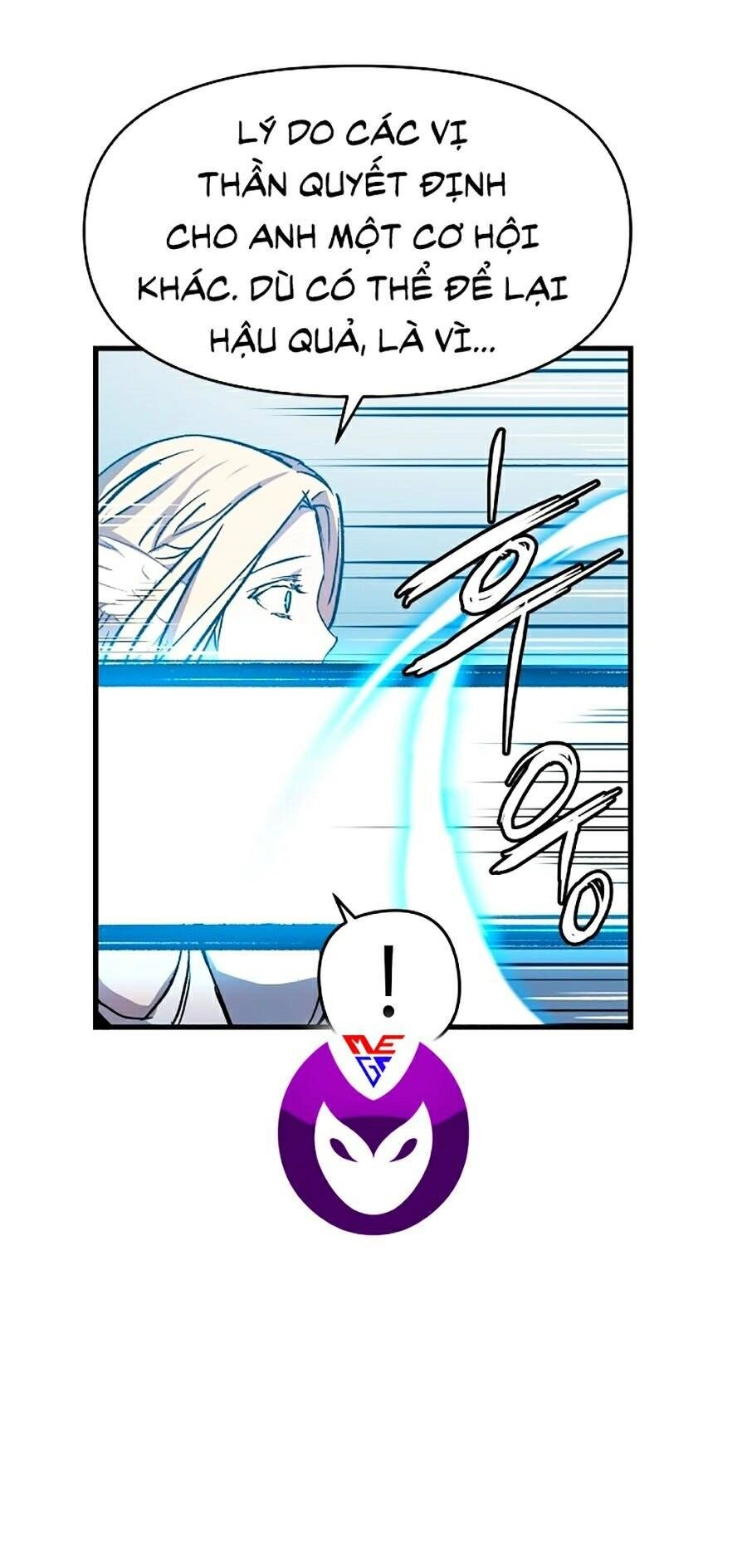 Chiền Thần Tự Sát Hồi Quy Chapter 1 - 127