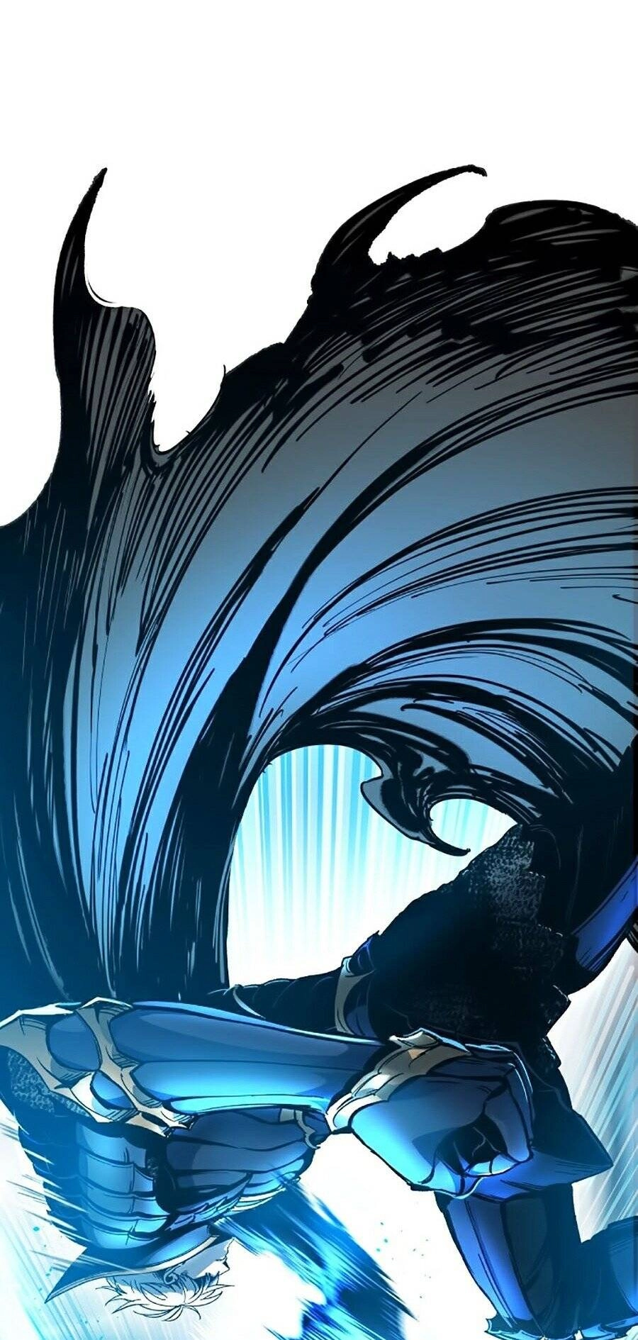 Chiền Thần Tự Sát Hồi Quy Chapter 1 - 128