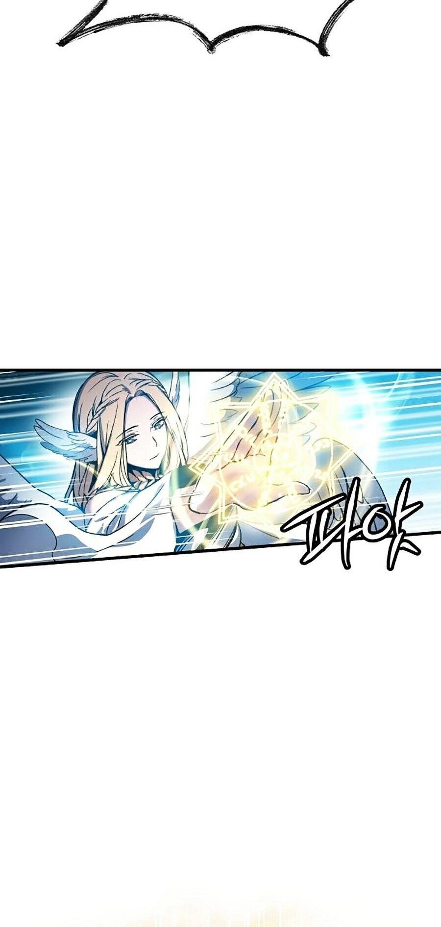 Chiền Thần Tự Sát Hồi Quy Chapter 1 - 134