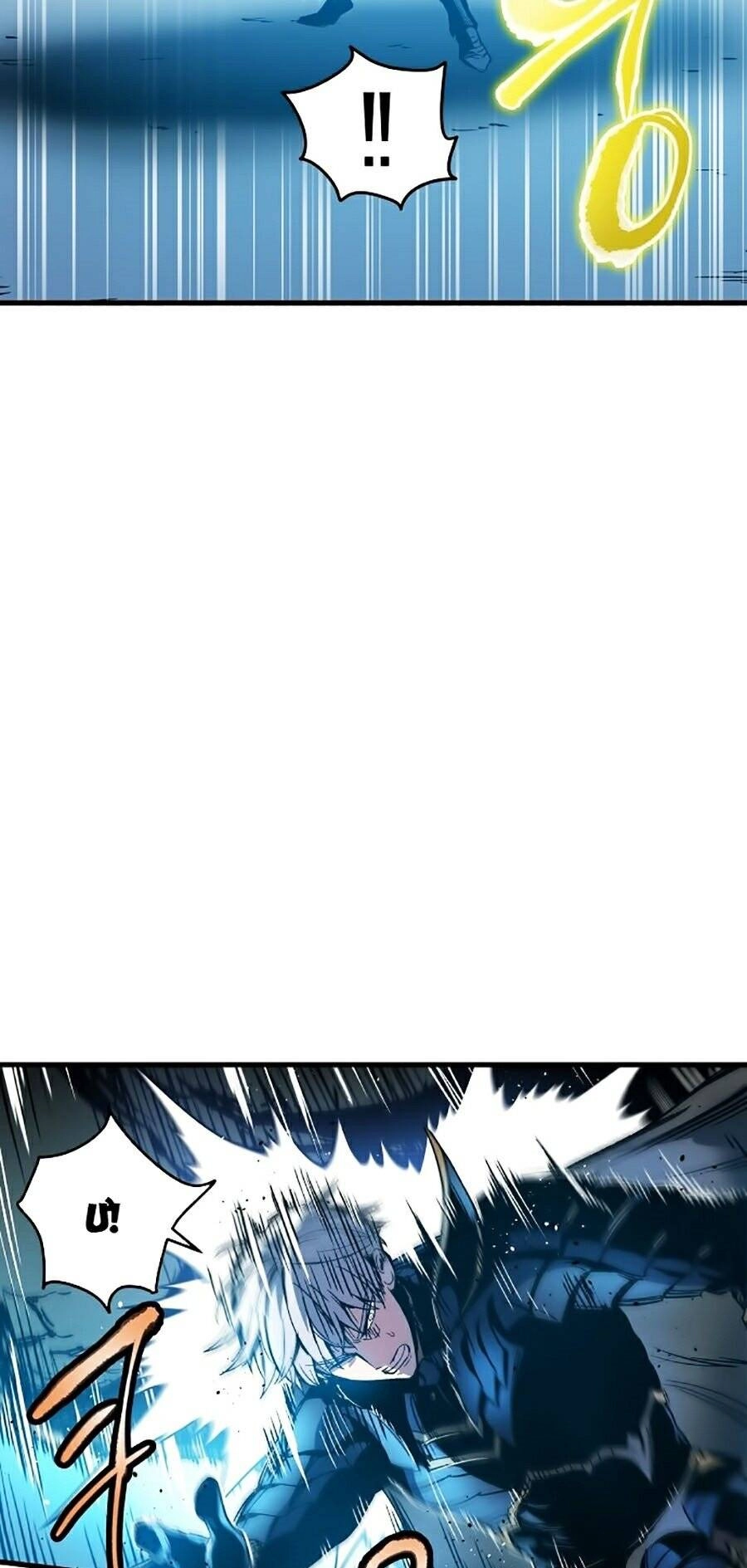 Chiền Thần Tự Sát Hồi Quy Chapter 1 - 136