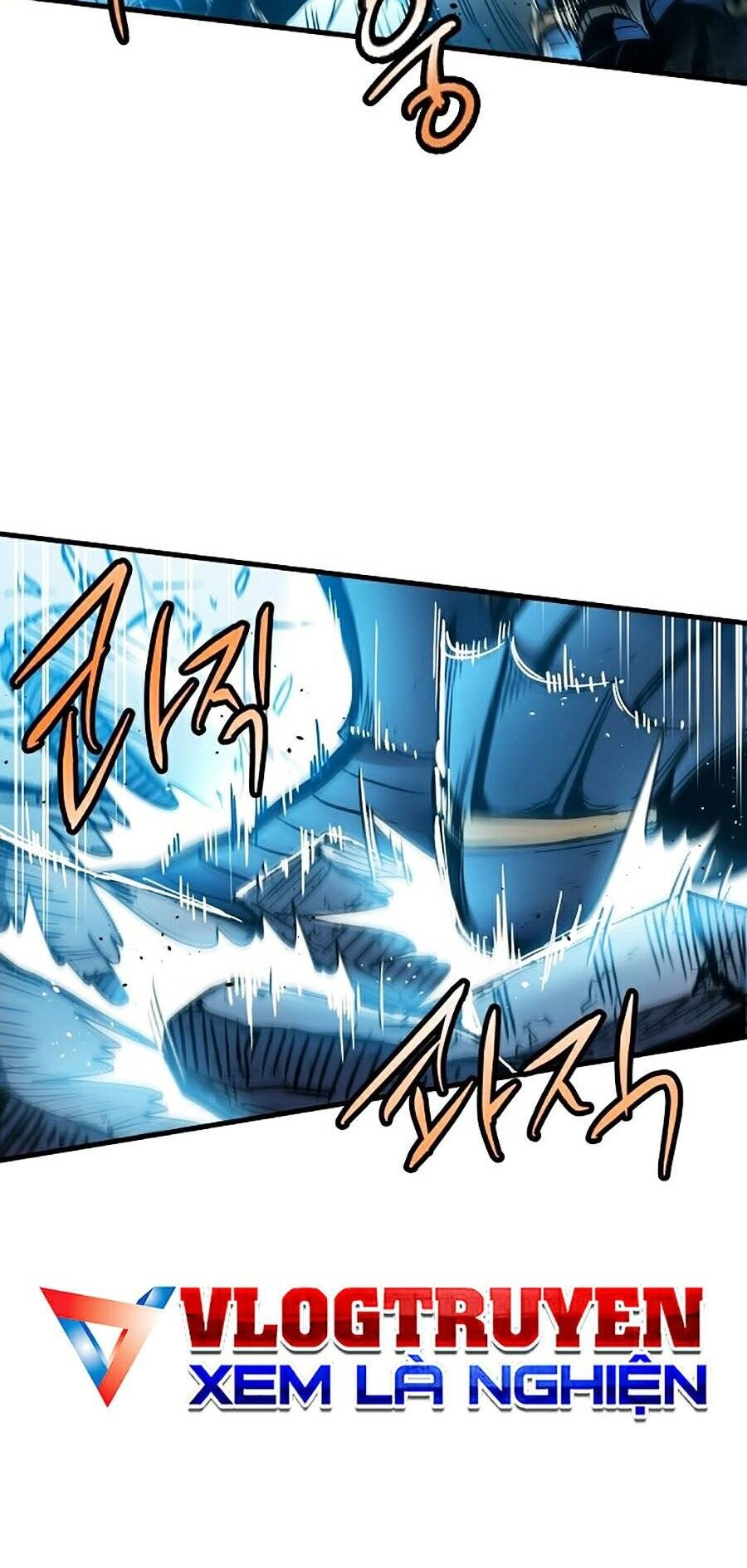 Chiền Thần Tự Sát Hồi Quy Chapter 1 - 137