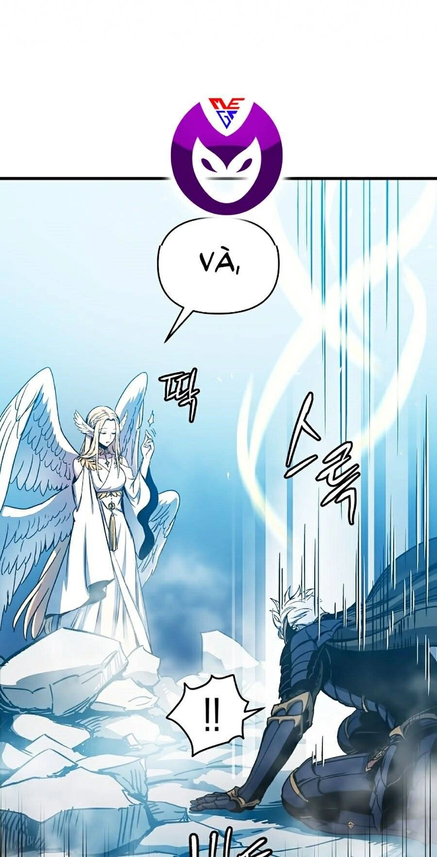 Chiền Thần Tự Sát Hồi Quy Chapter 1 - 145