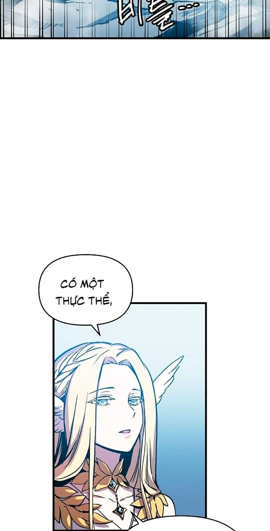 Chiền Thần Tự Sát Hồi Quy Chapter 1 - 146