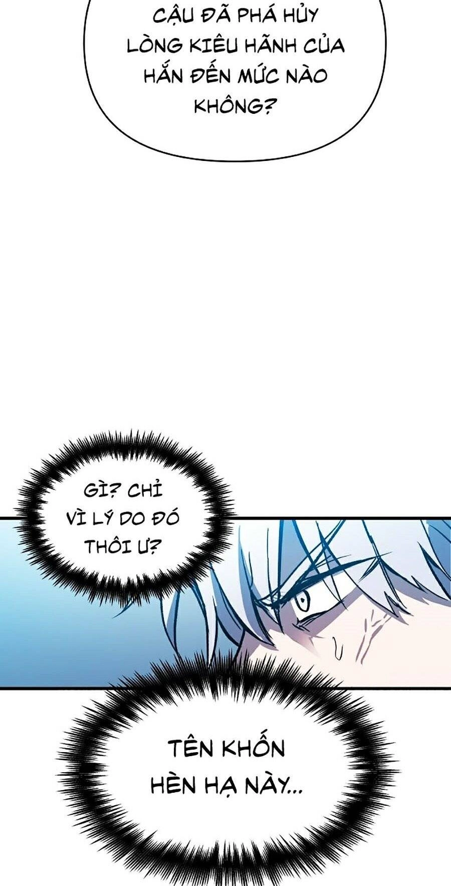 Chiền Thần Tự Sát Hồi Quy Chapter 1 - 156