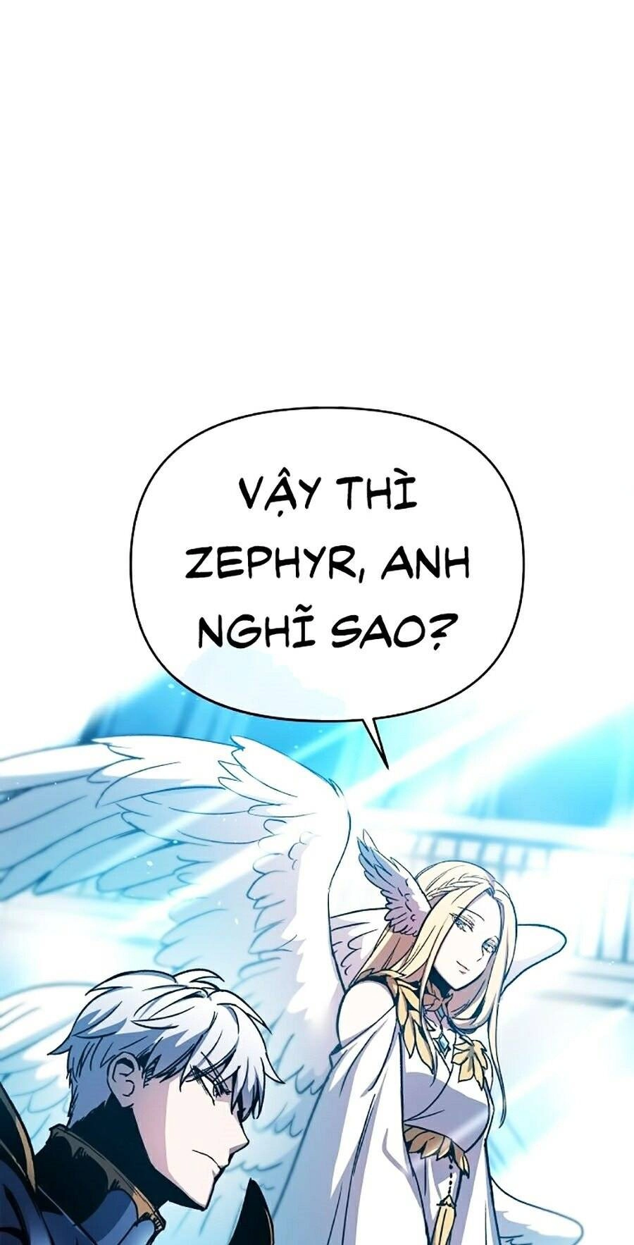 Chiền Thần Tự Sát Hồi Quy Chapter 1 - 158