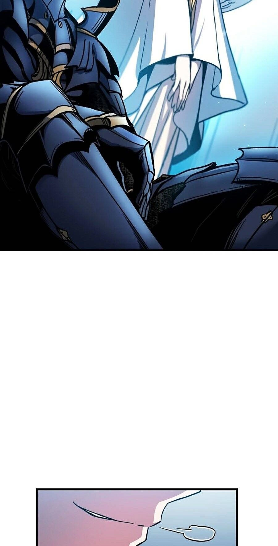 Chiền Thần Tự Sát Hồi Quy Chapter 1 - 159