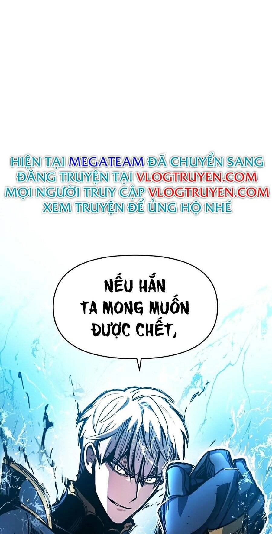 Chiền Thần Tự Sát Hồi Quy Chapter 1 - 161