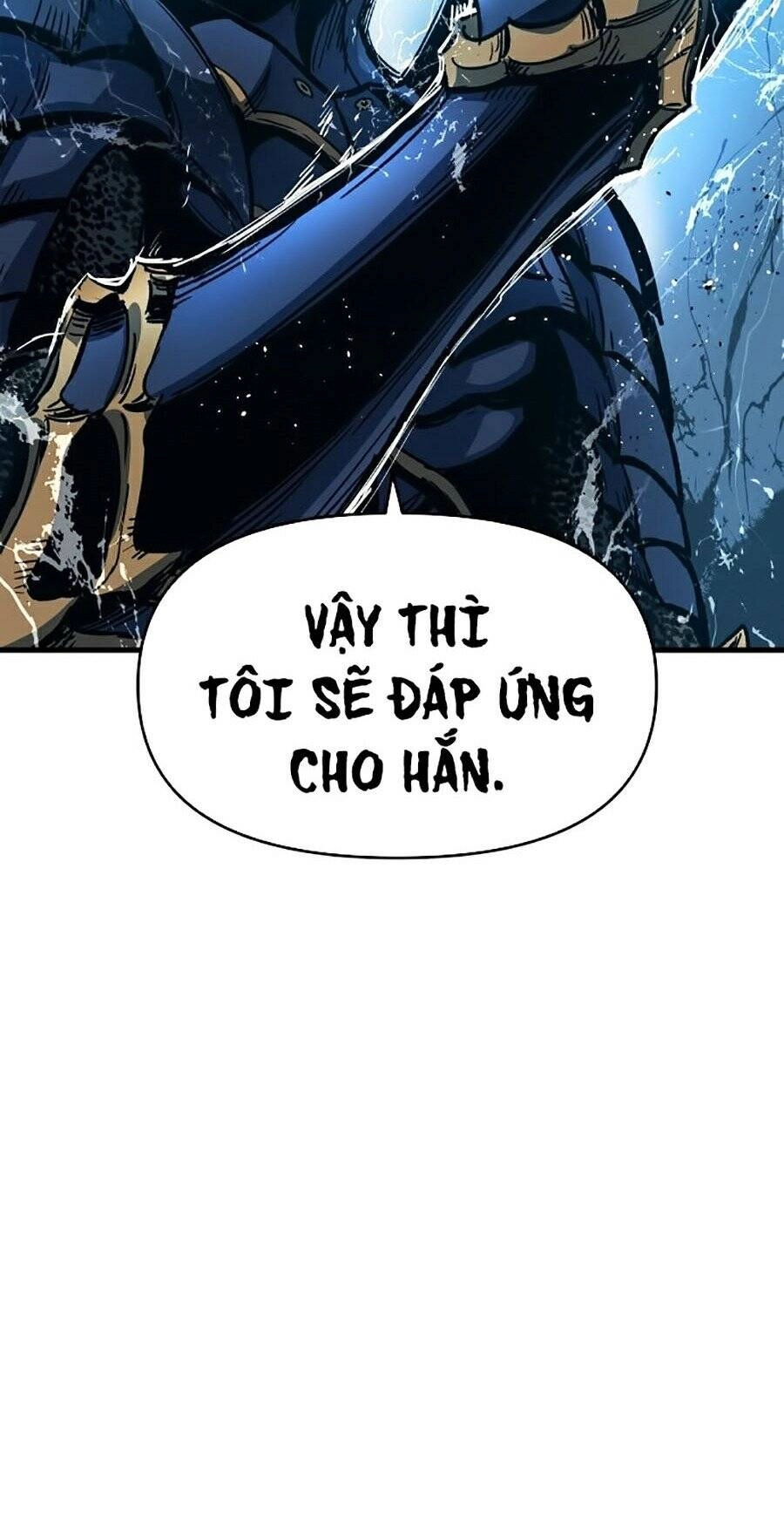 Chiền Thần Tự Sát Hồi Quy Chapter 1 - 162