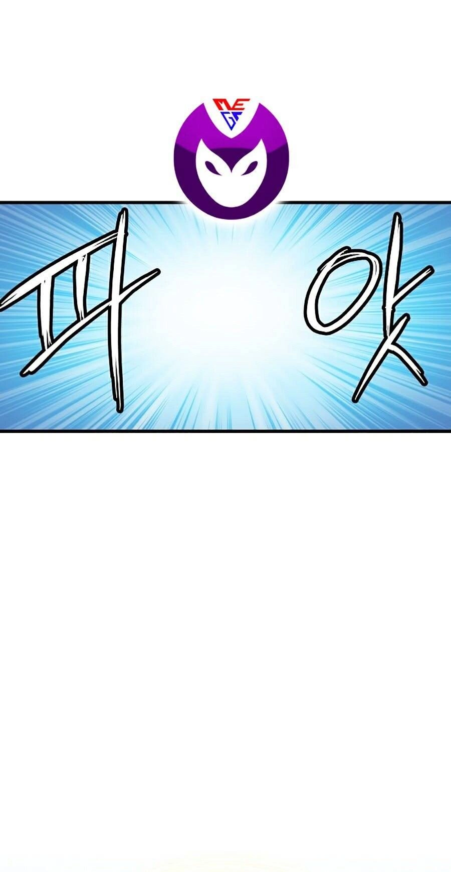 Chiền Thần Tự Sát Hồi Quy Chapter 1 - 163