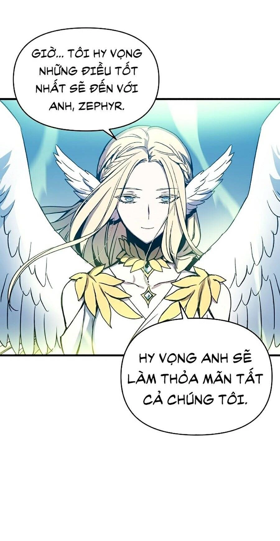 Chiền Thần Tự Sát Hồi Quy Chapter 1 - 168