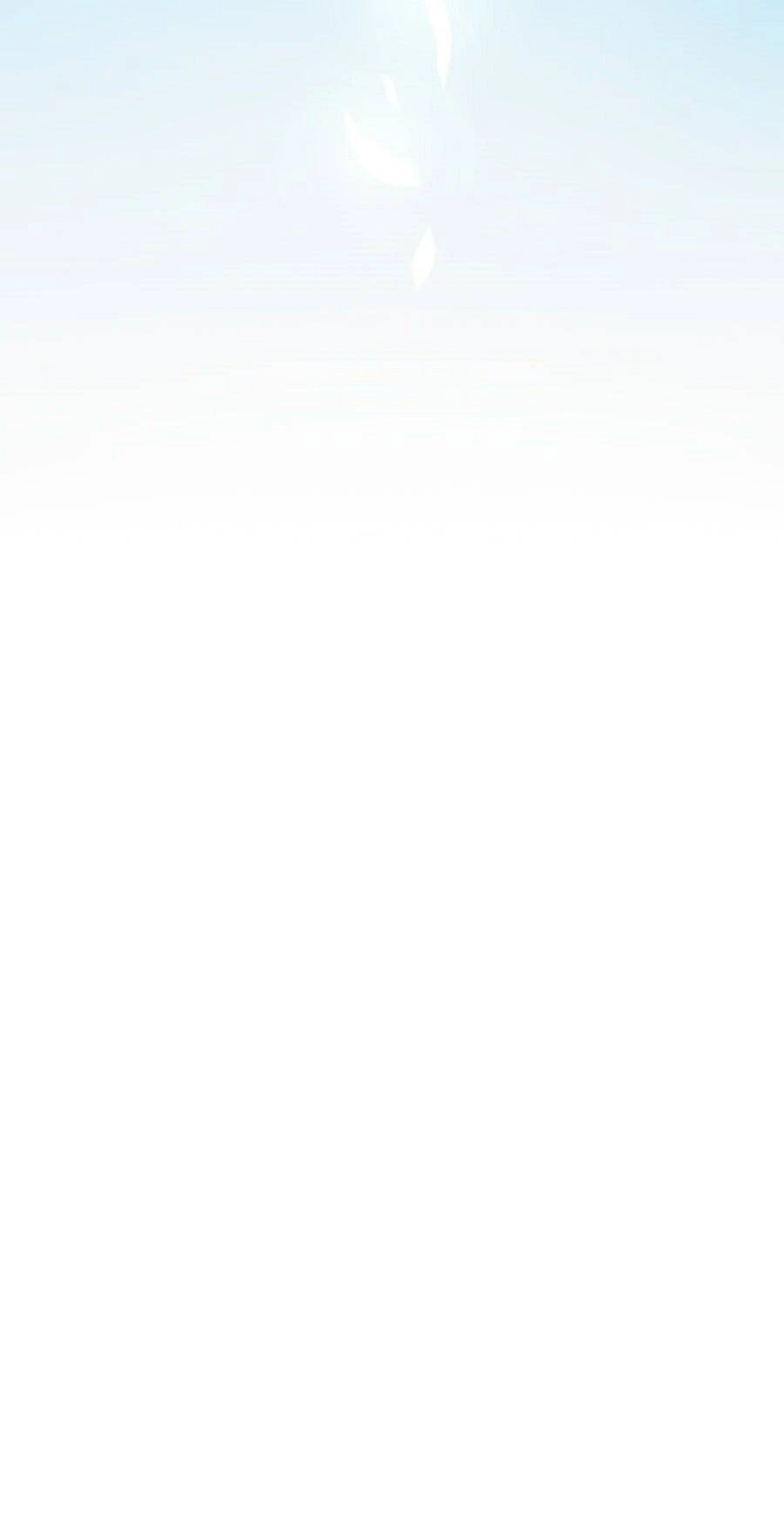 Chiền Thần Tự Sát Hồi Quy Chapter 1 - 171