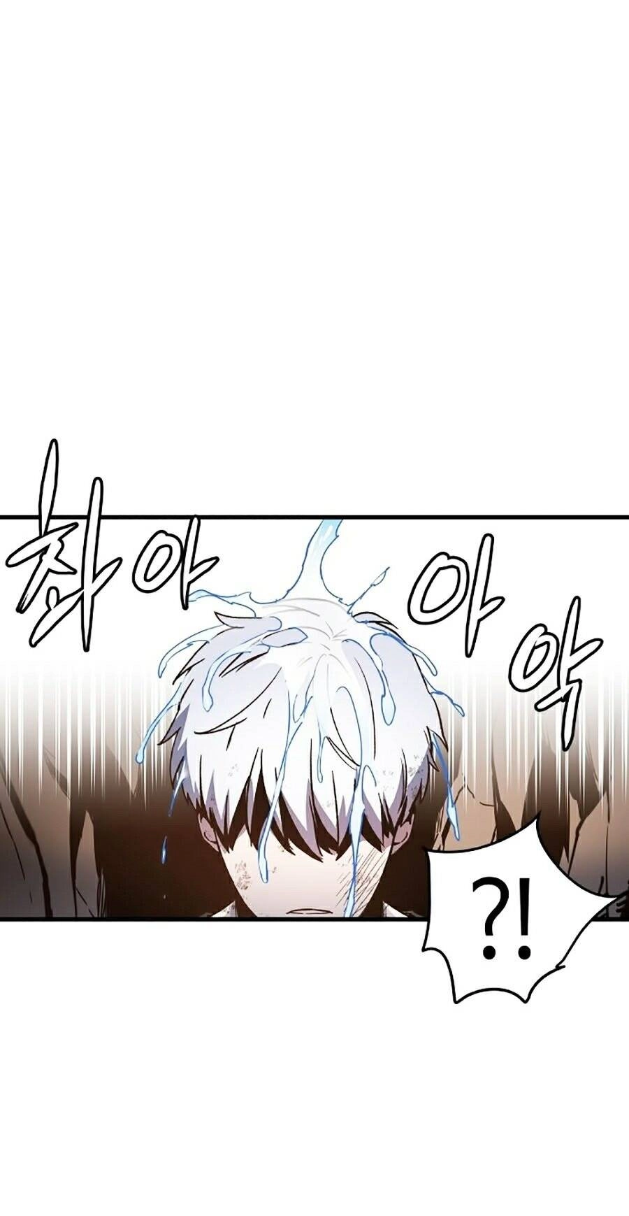 Chiền Thần Tự Sát Hồi Quy Chapter 1 - 176