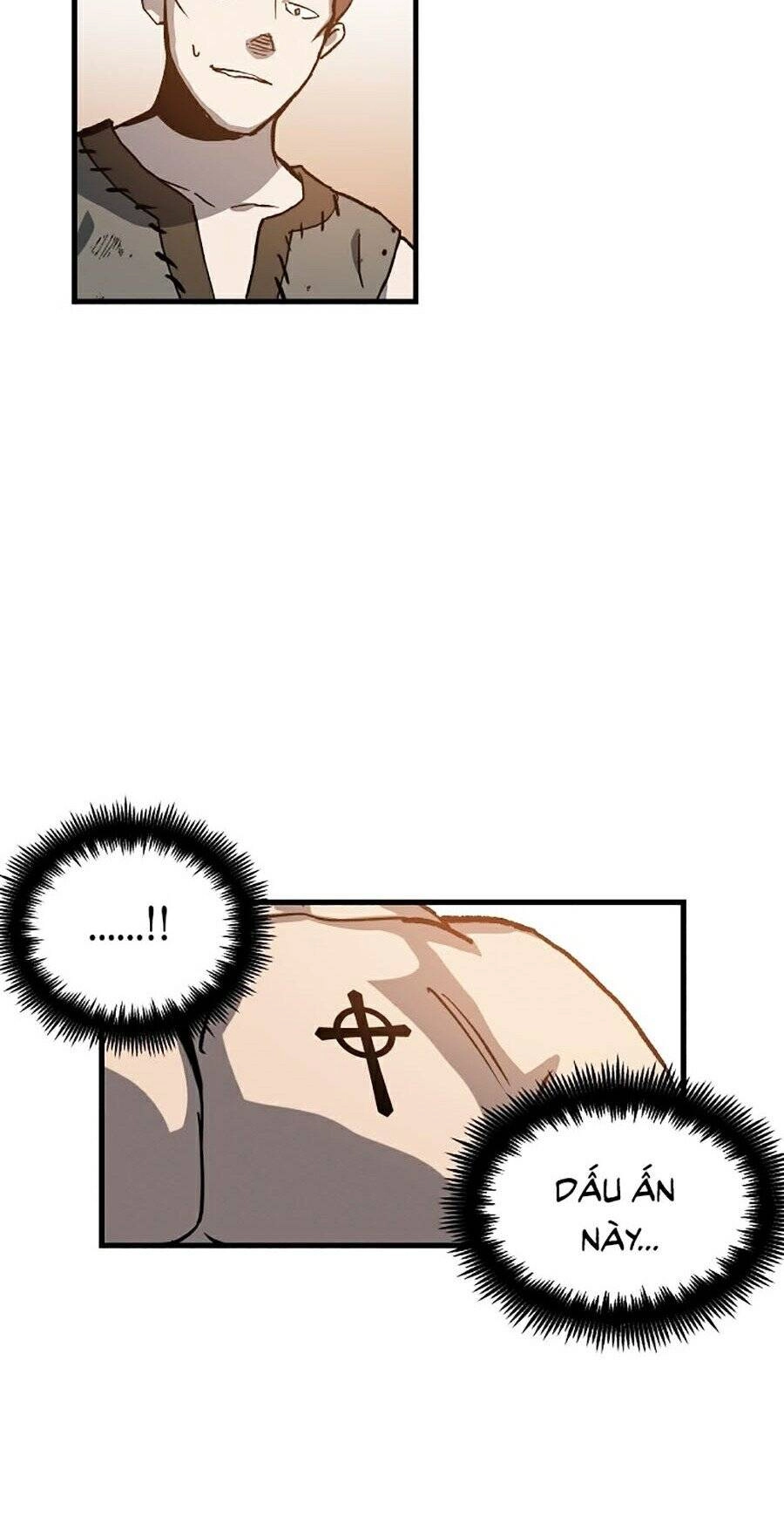 Chiền Thần Tự Sát Hồi Quy Chapter 1 - 180