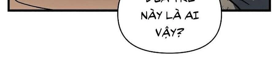 Chiền Thần Tự Sát Hồi Quy Chapter 1 - 192