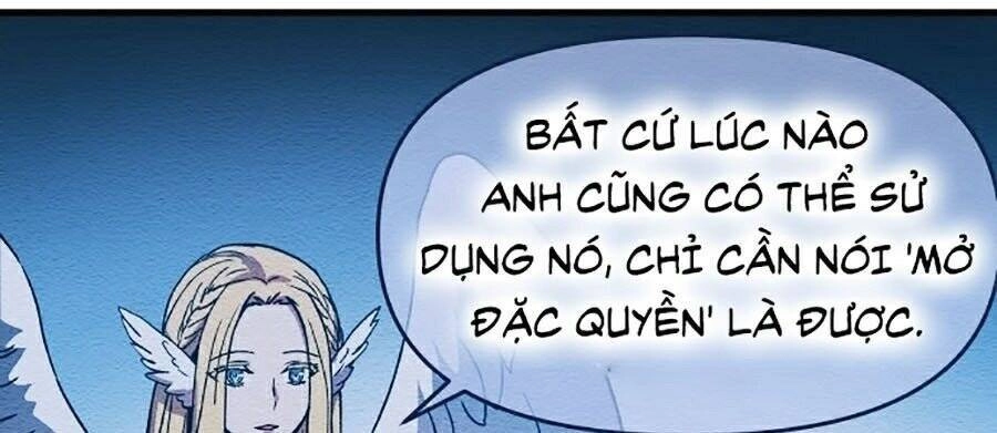 Chiền Thần Tự Sát Hồi Quy Chapter 1 - 196