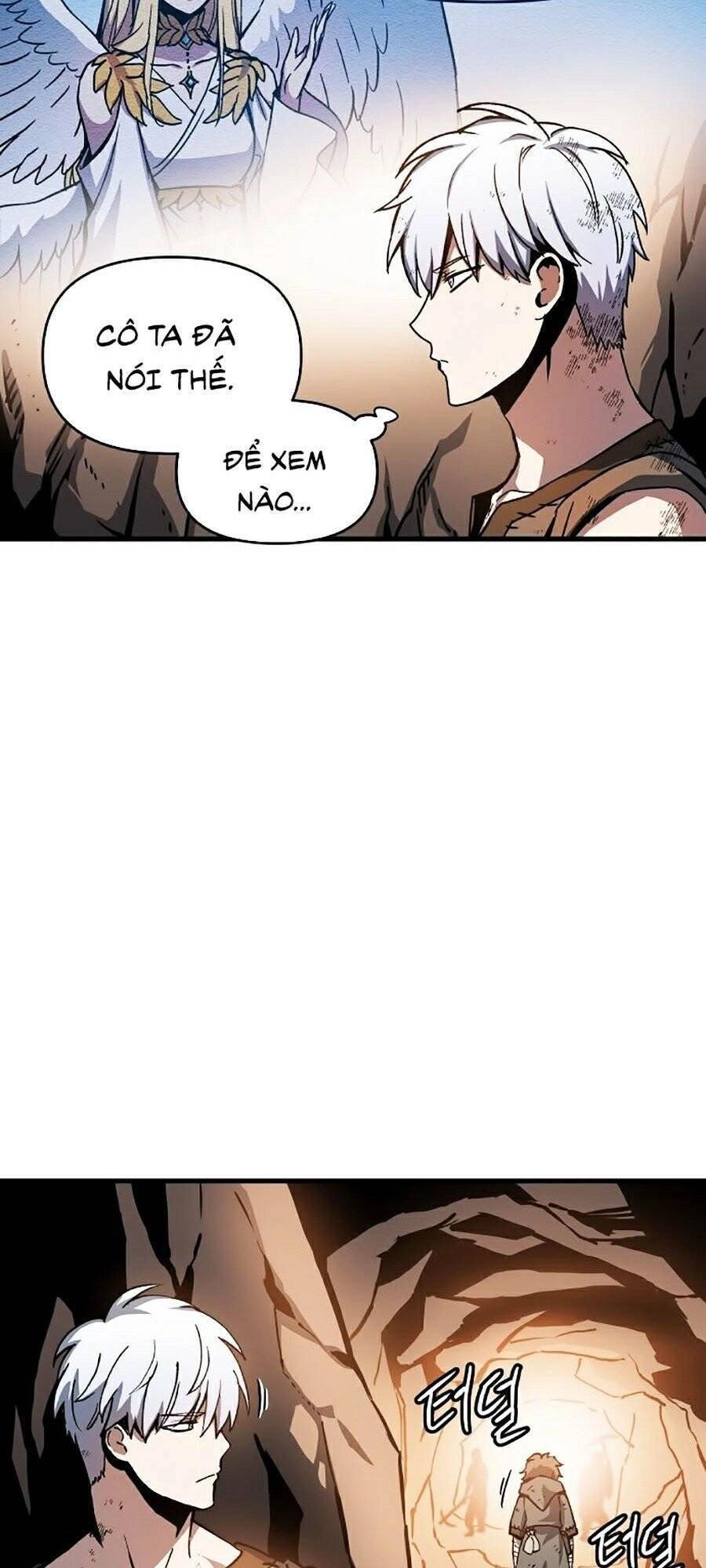 Chiền Thần Tự Sát Hồi Quy Chapter 1 - 197