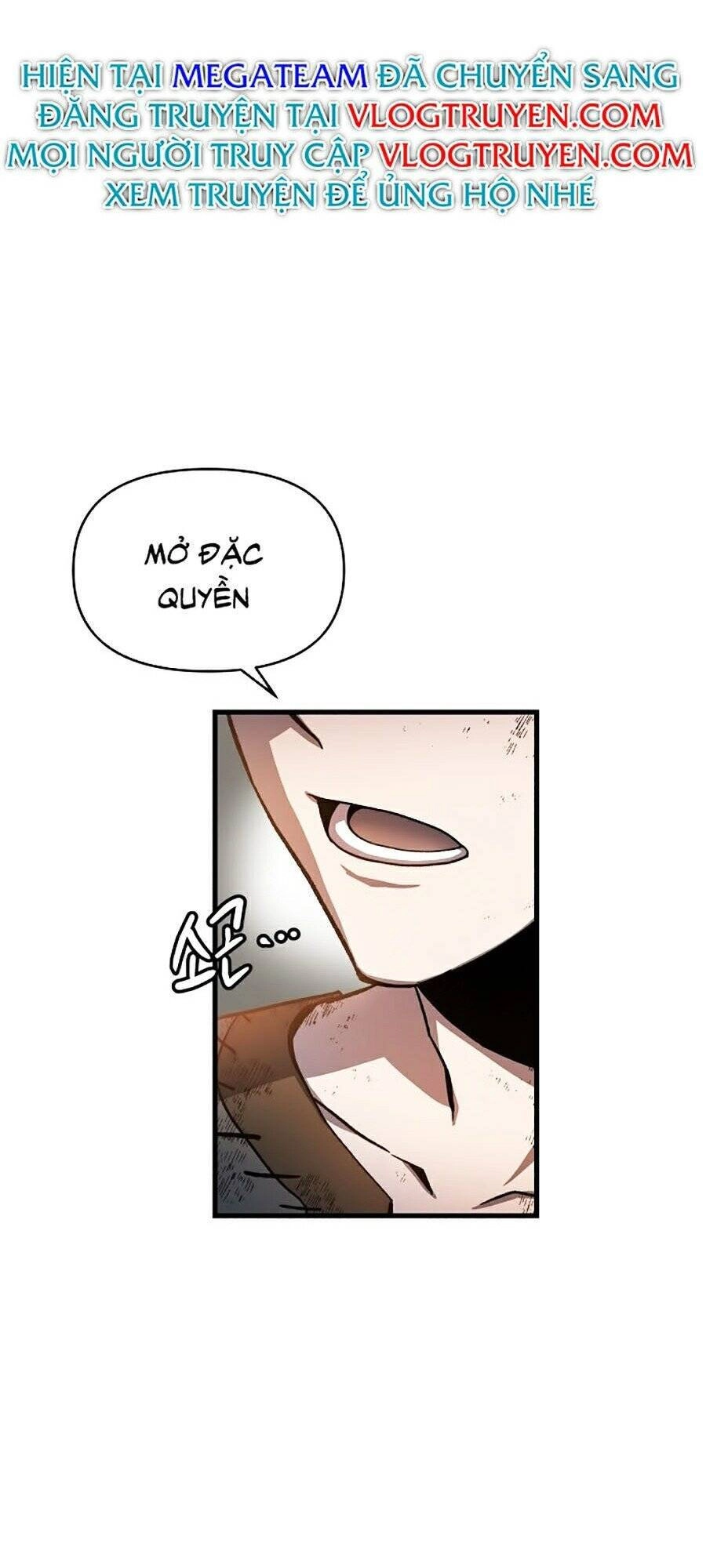 Chiền Thần Tự Sát Hồi Quy Chapter 1 - 199