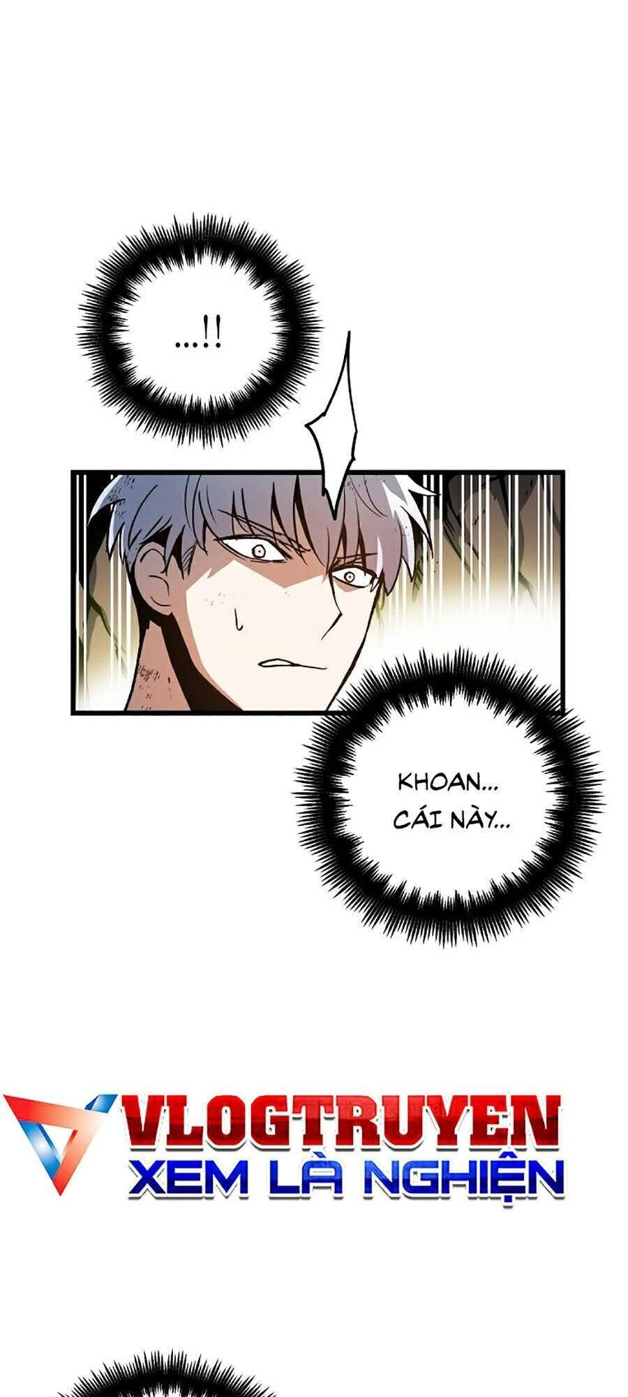 Chiền Thần Tự Sát Hồi Quy Chapter 1 - 203