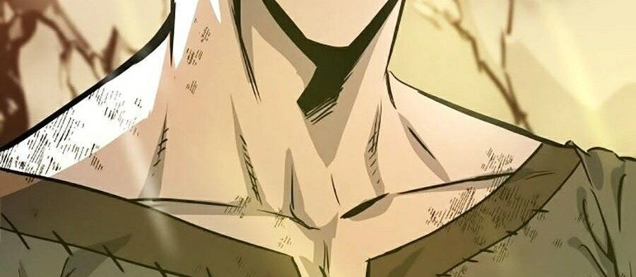 Chiền Thần Tự Sát Hồi Quy Chapter 1 - 206