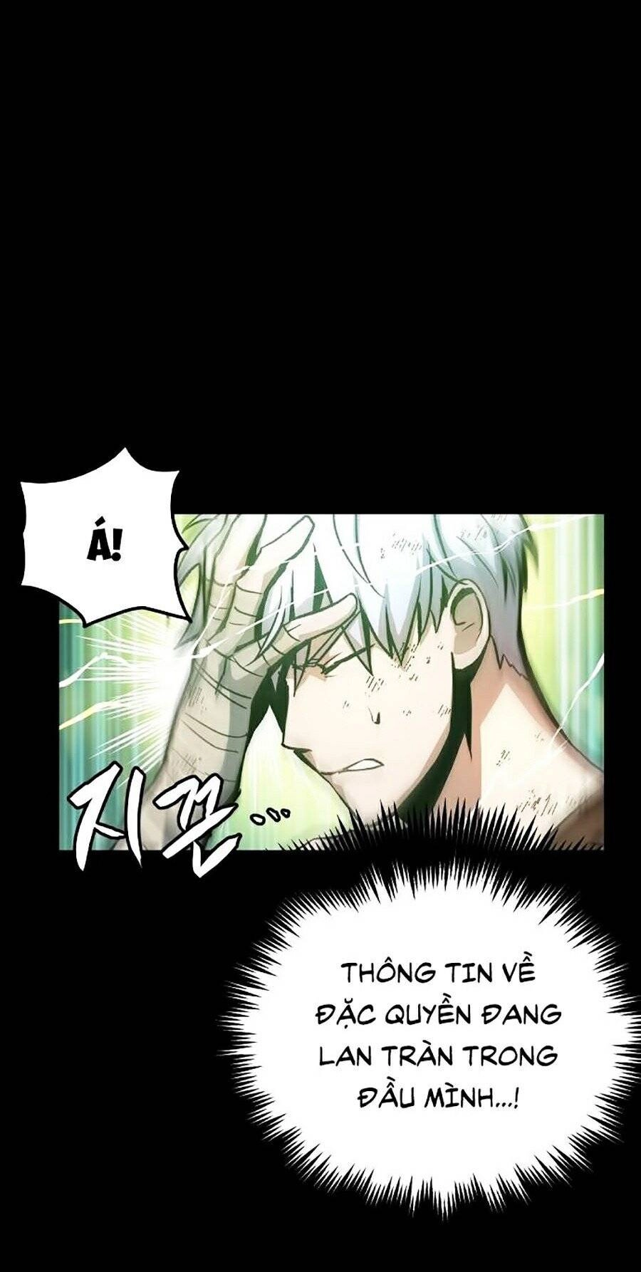 Chiền Thần Tự Sát Hồi Quy Chapter 2 - 9