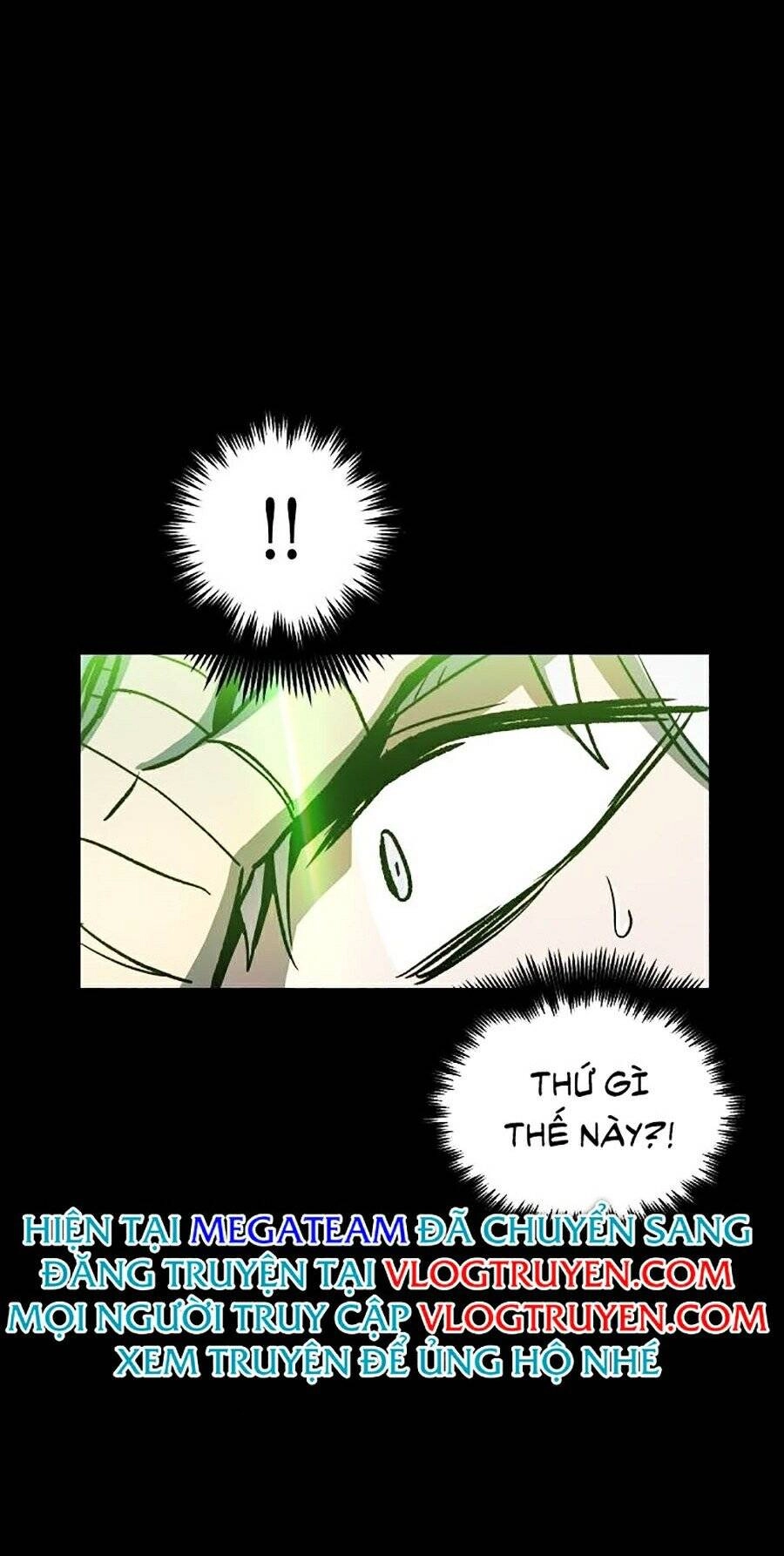 Chiền Thần Tự Sát Hồi Quy Chapter 2 - 11