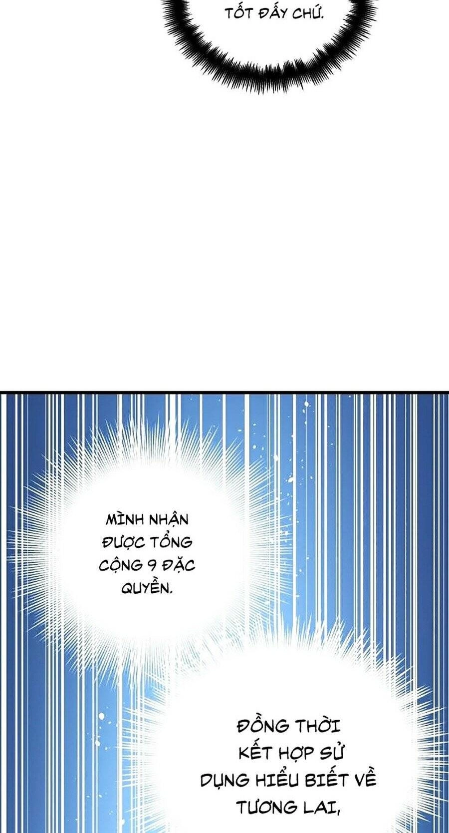 Chiền Thần Tự Sát Hồi Quy Chapter 2 - 29