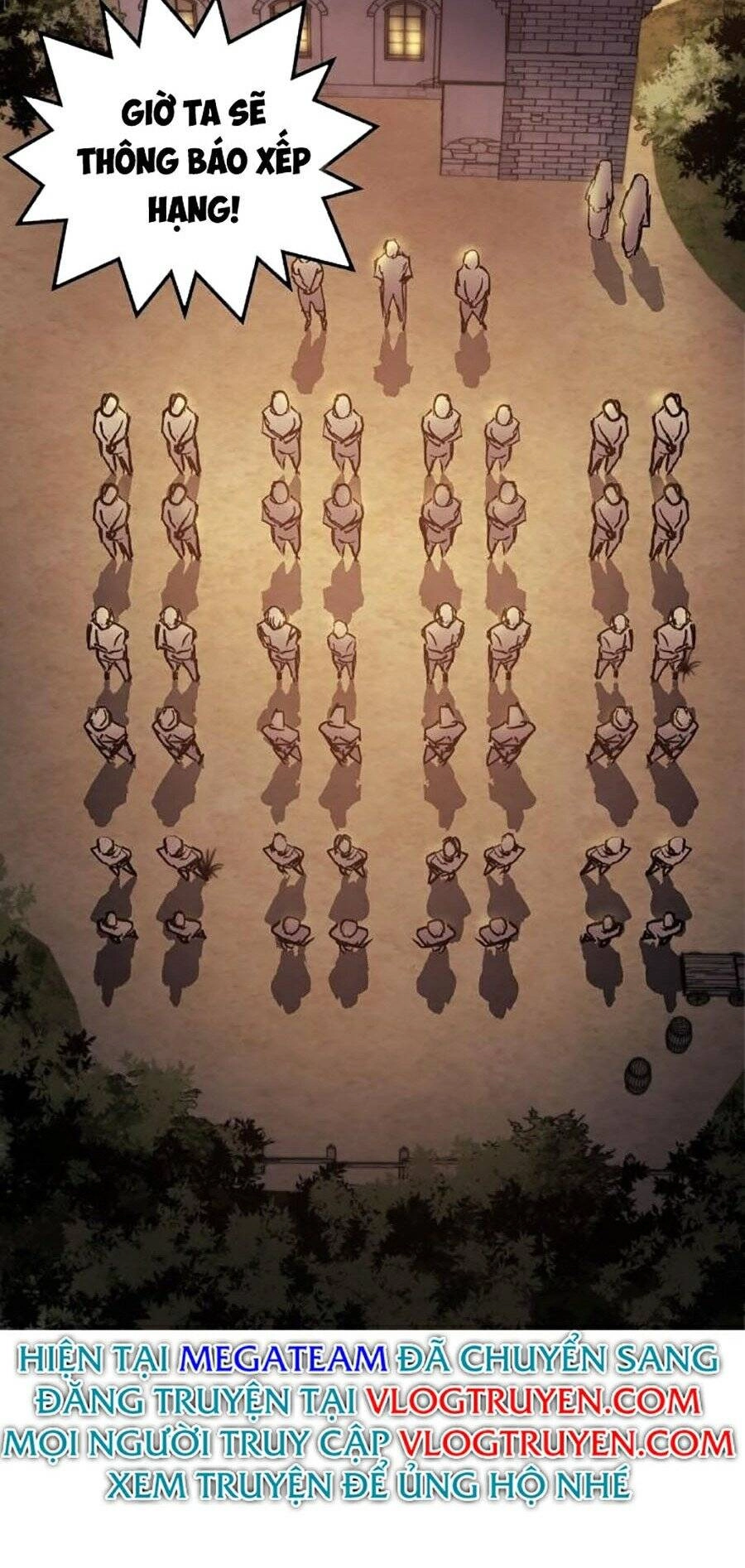 Chiền Thần Tự Sát Hồi Quy Chapter 2 - 34