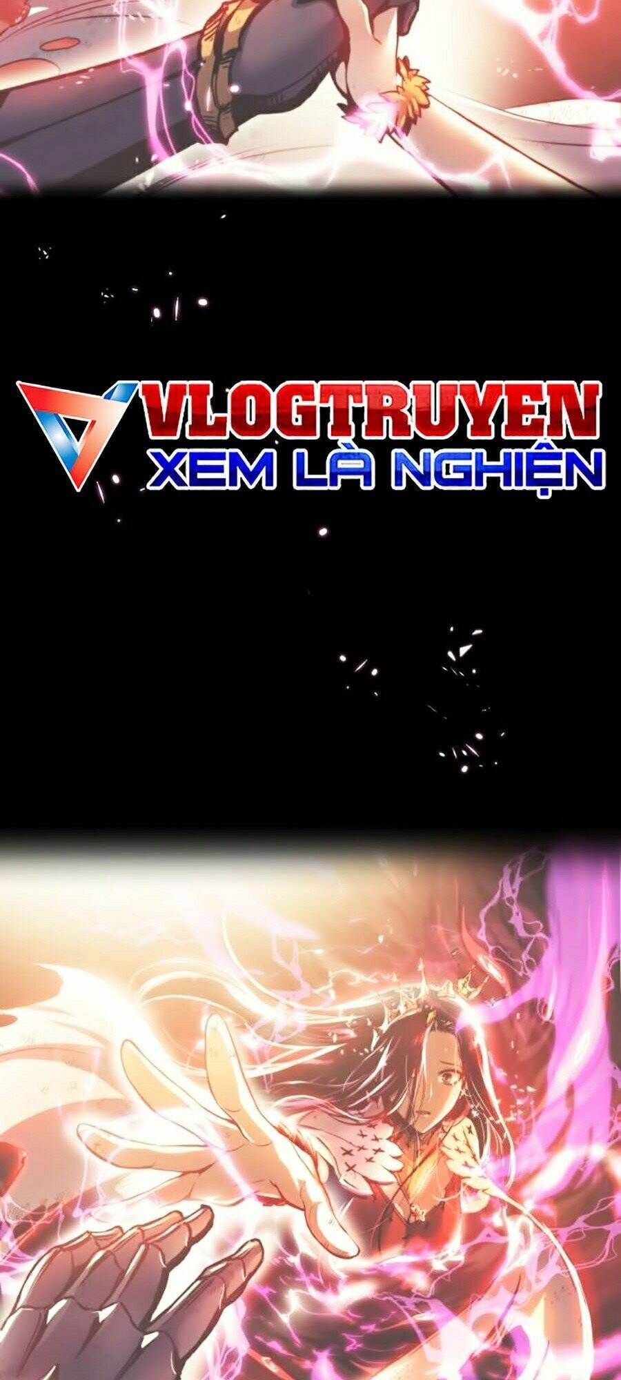 Chiền Thần Tự Sát Hồi Quy Chapter 2 - 56