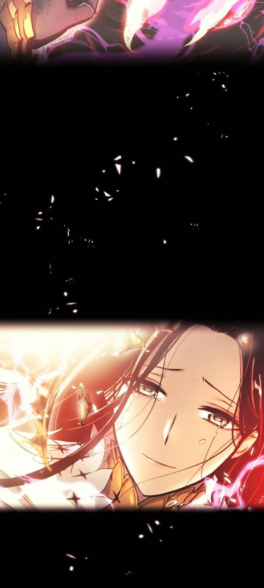 Chiền Thần Tự Sát Hồi Quy Chapter 2 - 58