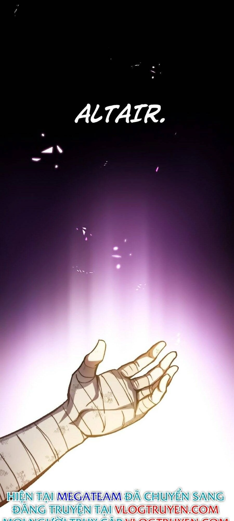 Chiền Thần Tự Sát Hồi Quy Chapter 2 - 60