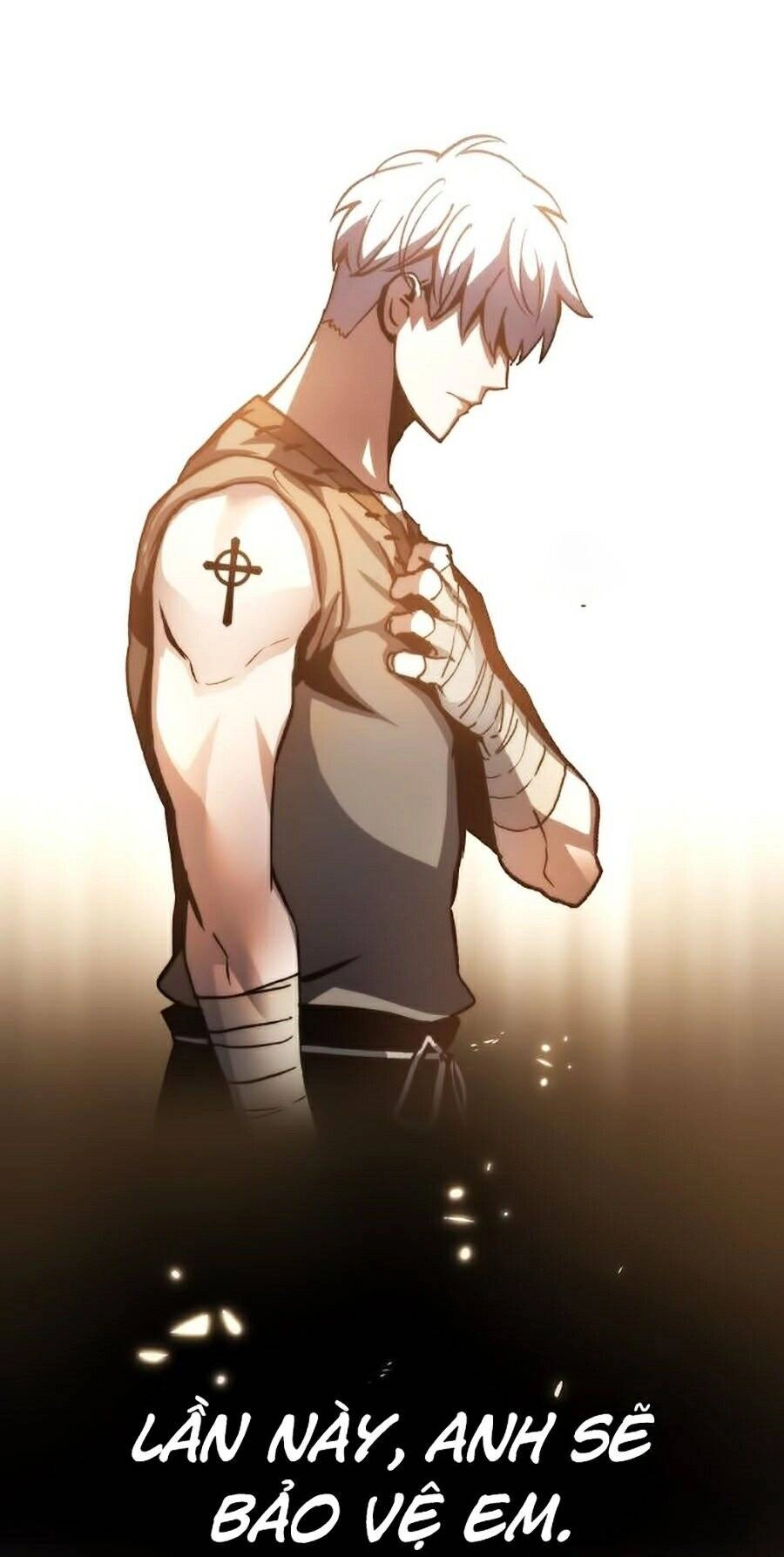 Chiền Thần Tự Sát Hồi Quy Chapter 2 - 62