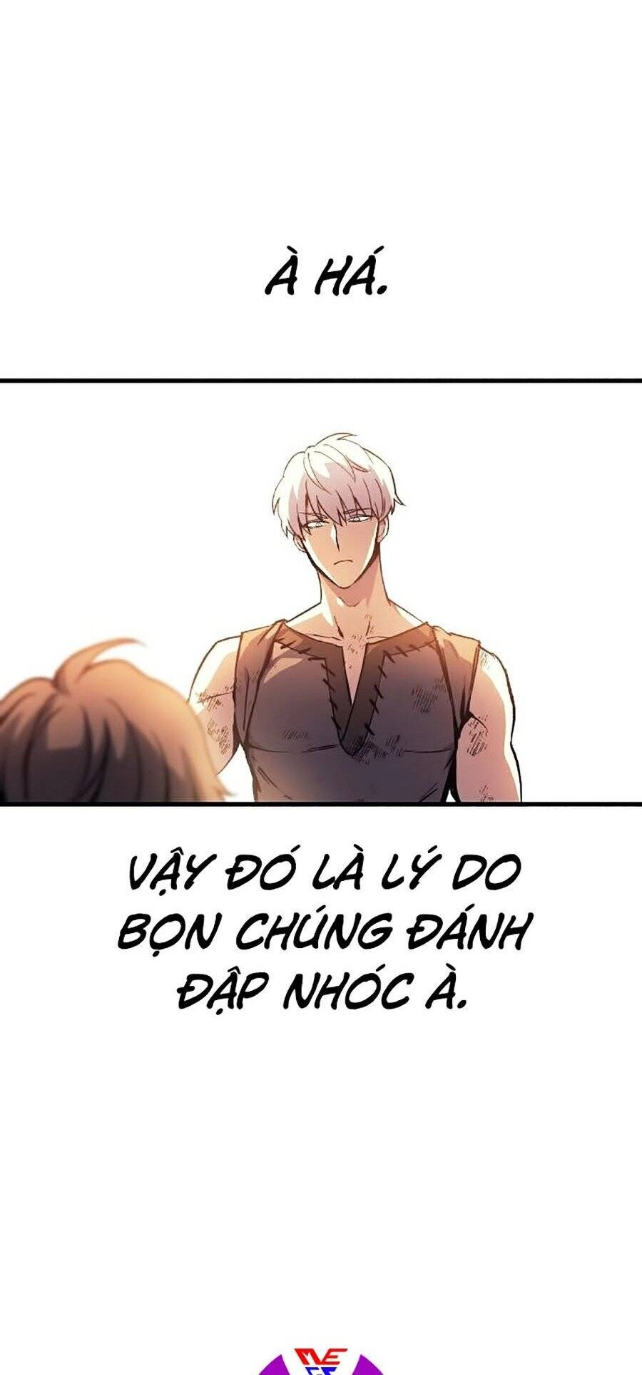 Chiền Thần Tự Sát Hồi Quy Chapter 2 - 73