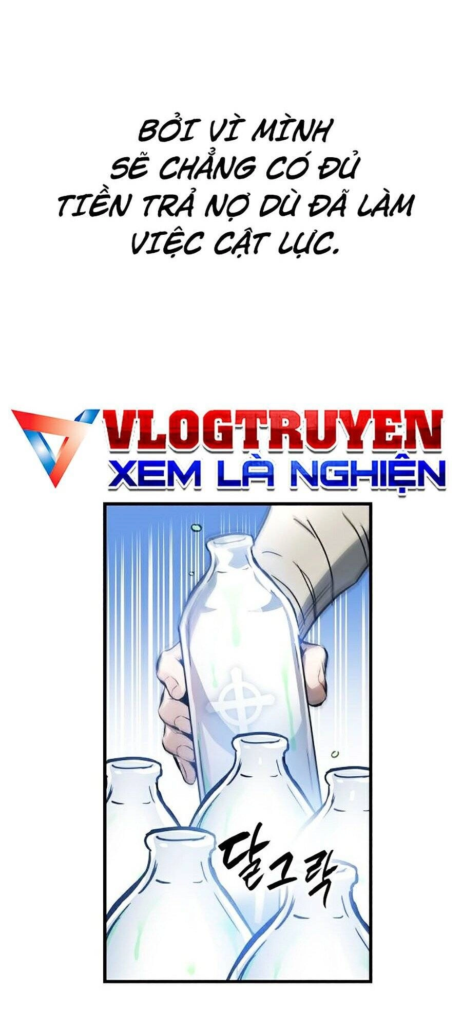 Chiền Thần Tự Sát Hồi Quy Chapter 2 - 89