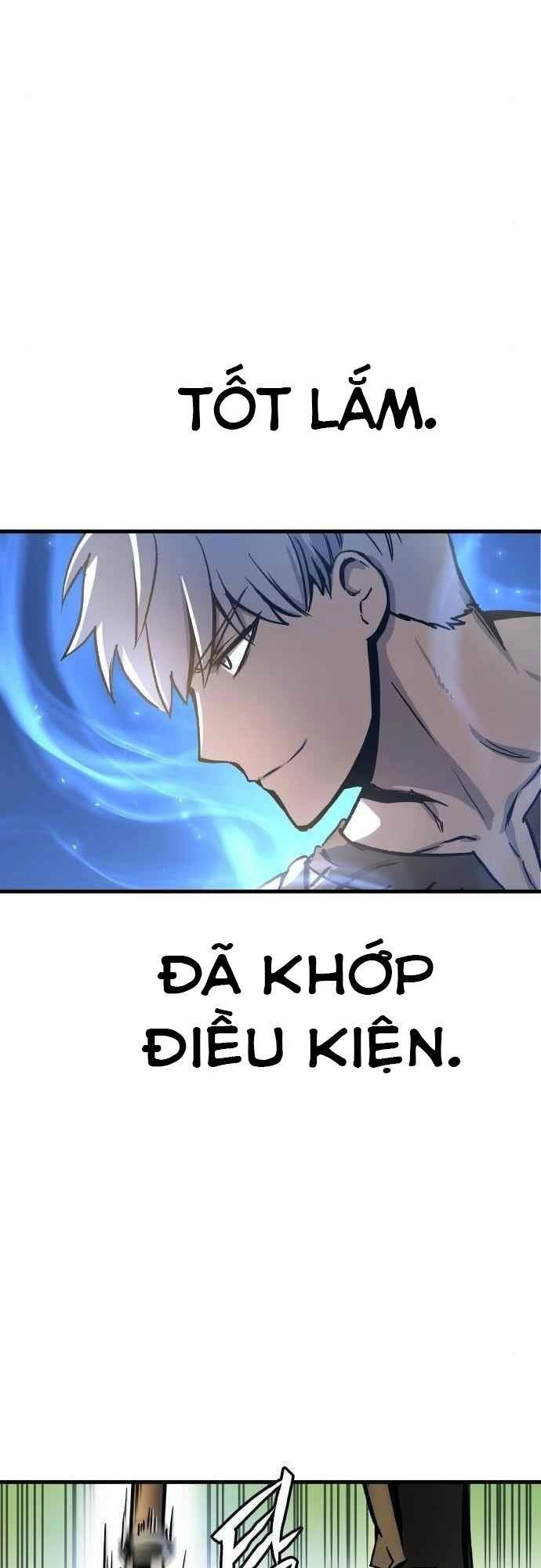 Chiền Thần Tự Sát Hồi Quy Chapter 3 - 19