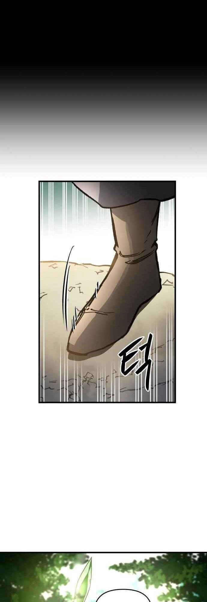 Chiền Thần Tự Sát Hồi Quy Chapter 3 - 33