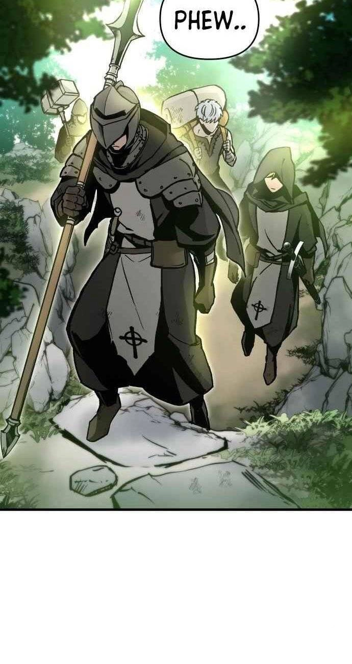 Chiền Thần Tự Sát Hồi Quy Chapter 3 - 34