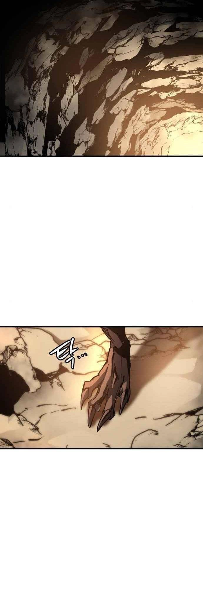 Chiền Thần Tự Sát Hồi Quy Chapter 3 - 44