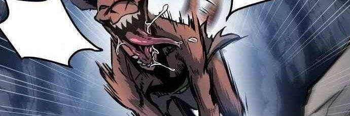 Chiền Thần Tự Sát Hồi Quy Chapter 3 - 67