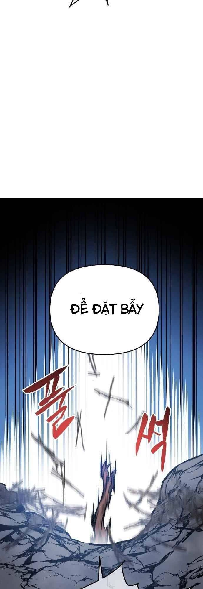 Chiền Thần Tự Sát Hồi Quy Chapter 3 - 69