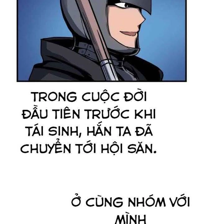 Chiền Thần Tự Sát Hồi Quy Chapter 3 - 73