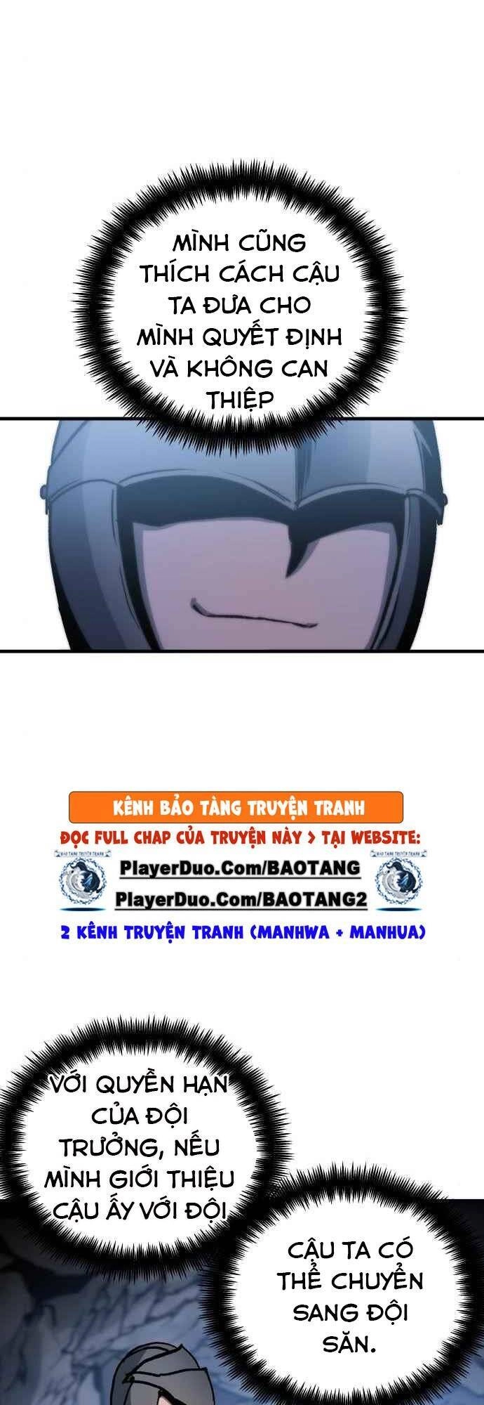 Chiền Thần Tự Sát Hồi Quy Chapter 3 - 82