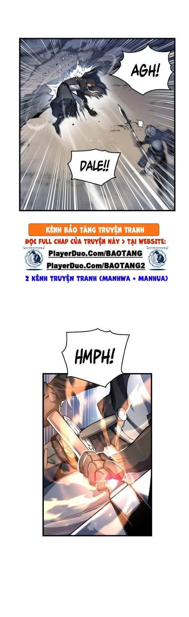 Chiền Thần Tự Sát Hồi Quy Chapter 3 - 91