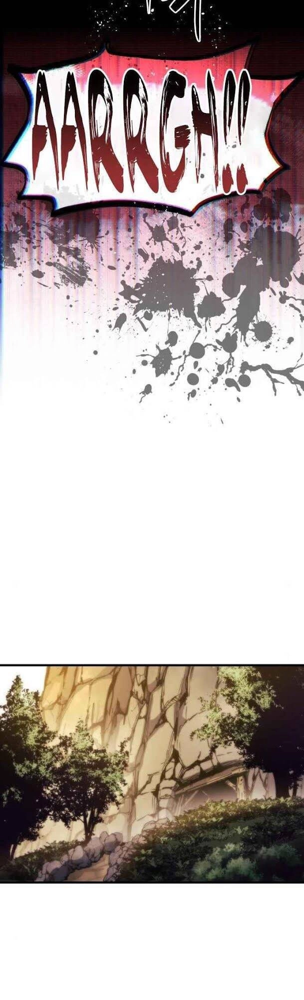 Chiền Thần Tự Sát Hồi Quy Chapter 3 - 99