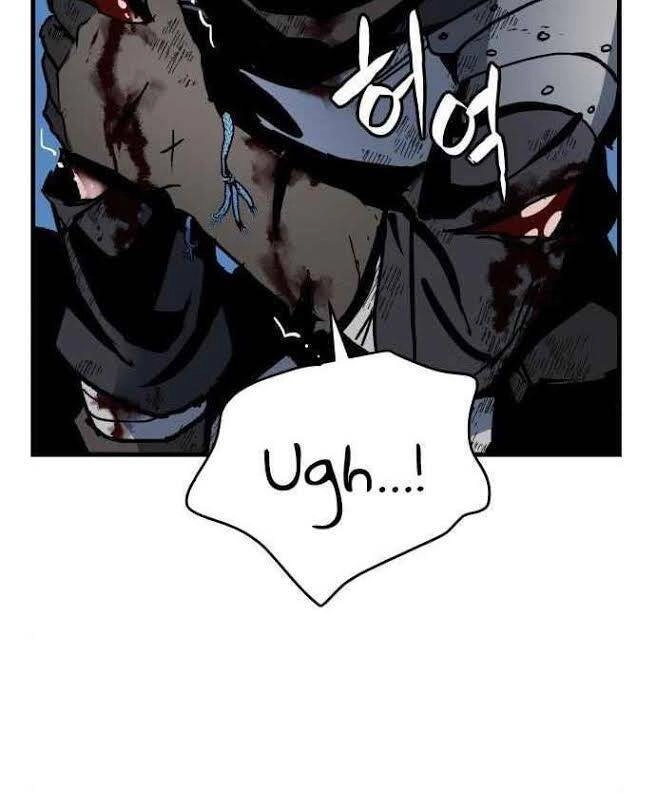 Chiền Thần Tự Sát Hồi Quy Chapter 3 - 104