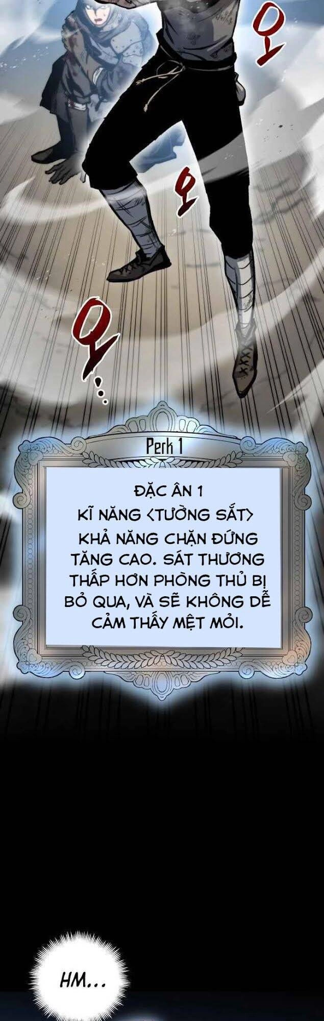 Chiền Thần Tự Sát Hồi Quy Chapter 3 - 106