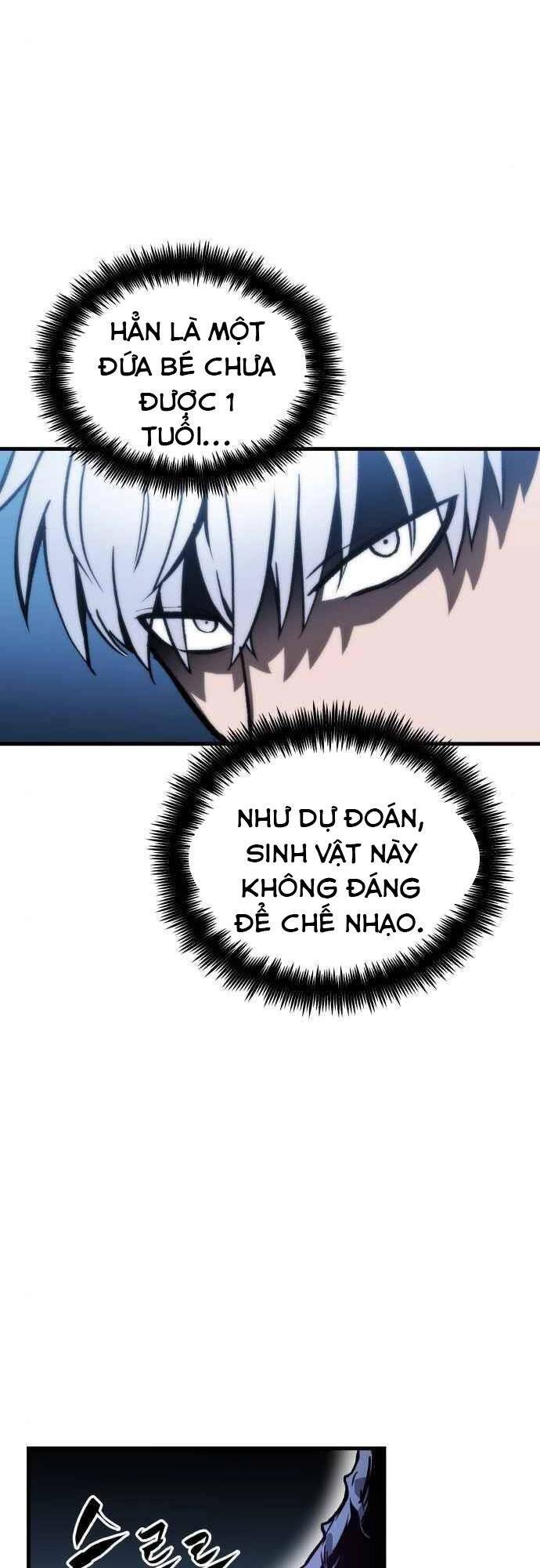 Chiền Thần Tự Sát Hồi Quy Chapter 3 - 108