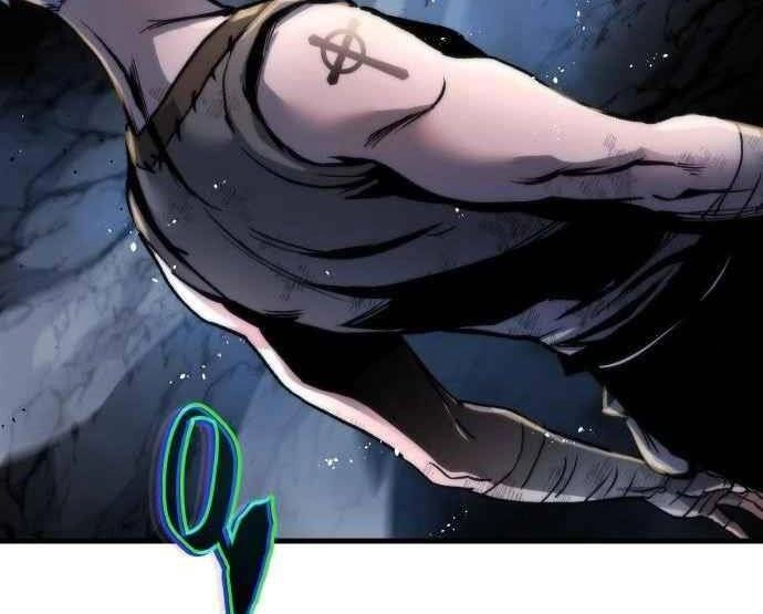 Chiền Thần Tự Sát Hồi Quy Chapter 3 - 112