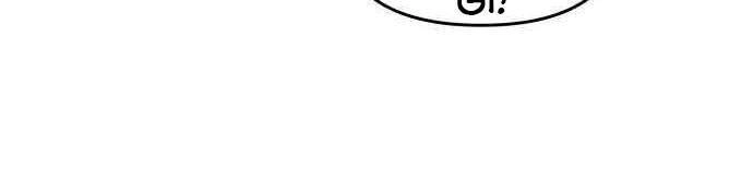 Chiền Thần Tự Sát Hồi Quy Chapter 3 - 115