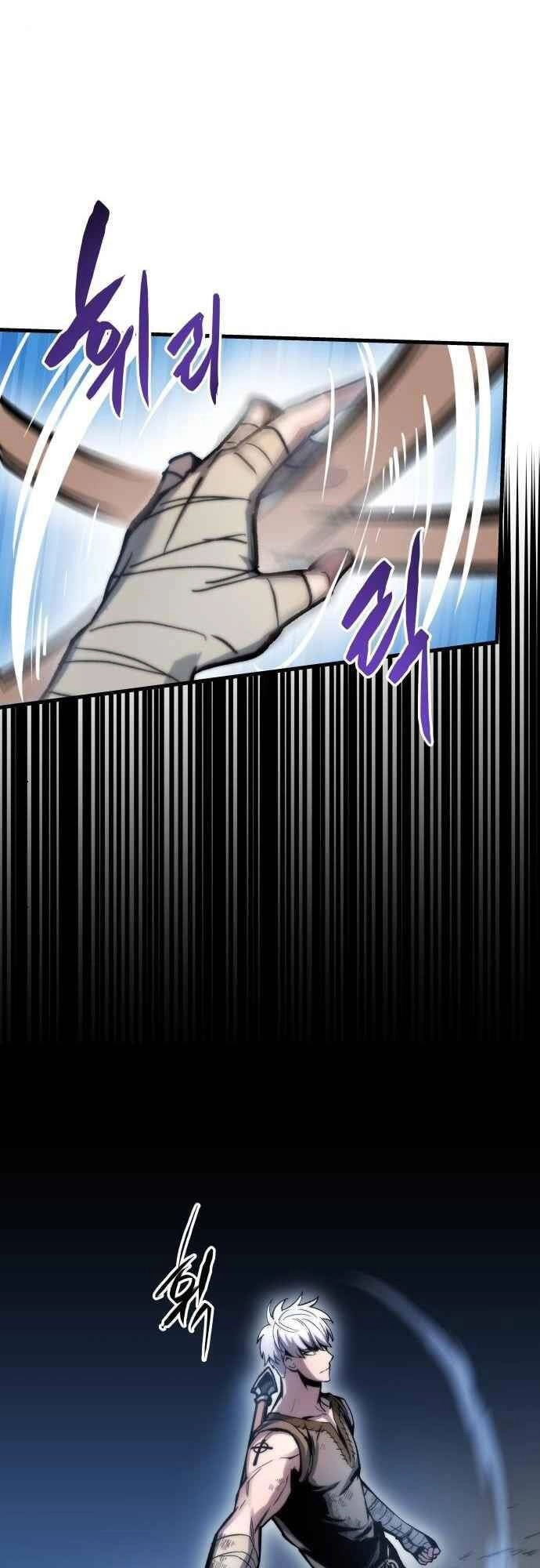 Chiền Thần Tự Sát Hồi Quy Chapter 3 - 116